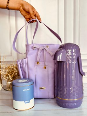 chimabag