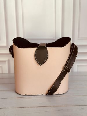 MATEIRA SLIM 1L - ROSE