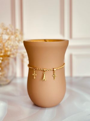 choker biju - paris