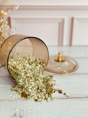 Refil de blend - abacaxi com coco